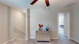10251 Carloway Hills Drive - Photo 14