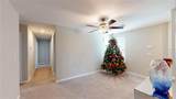 10251 Carloway Hills Drive - Photo 15
