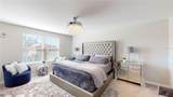 10251 Carloway Hills Drive - Photo 16