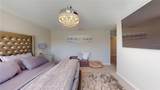 10251 Carloway Hills Drive - Photo 17