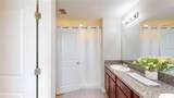 10251 Carloway Hills Drive - Photo 19