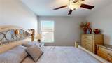 10251 Carloway Hills Drive - Photo 21