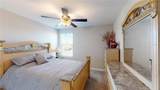 10251 Carloway Hills Drive - Photo 22