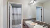 10251 Carloway Hills Drive - Photo 25