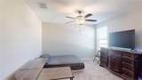 10251 Carloway Hills Drive - Photo 27