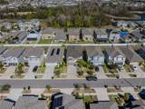 10251 Carloway Hills Drive - Photo 29