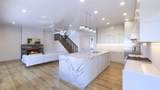 4009 Euclid Avenue - Photo 26