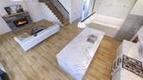 4009 Euclid Avenue - Photo 27