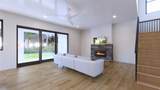 4009 Euclid Avenue - Photo 28