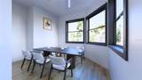 4009 Euclid Avenue - Photo 29
