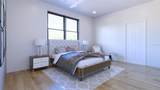4009 Euclid Avenue - Photo 30