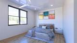 4009 Euclid Avenue - Photo 32