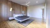 4009 Euclid Avenue - Photo 33