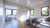 4009 Euclid Avenue - Photo 34