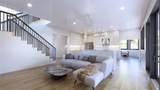 4009 Euclid Avenue - Photo 37