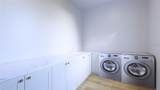 4009 Euclid Avenue - Photo 38