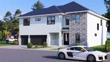 4009 Euclid Avenue - Photo 40