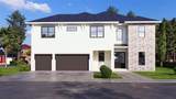 4009 Euclid Avenue - Photo 43