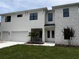 4009 Euclid Avenue - Photo 45