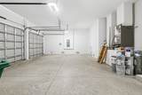 4009 Euclid Avenue - Photo 49