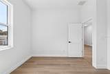 4009 Euclid Avenue - Photo 61