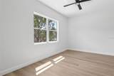 4009 Euclid Avenue - Photo 67