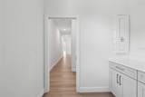4009 Euclid Avenue - Photo 72