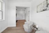 4009 Euclid Avenue - Photo 80