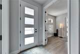 2819 1ST Avenue - Photo 13