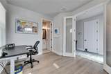 2819 1ST Avenue - Photo 14