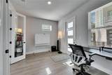 2819 1ST Avenue - Photo 15