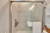 2819 1ST Avenue - Photo 17