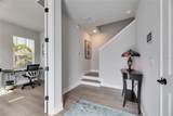 2819 1ST Avenue - Photo 18