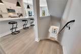 2819 1ST Avenue - Photo 19
