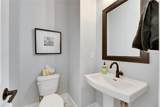 2819 1ST Avenue - Photo 20