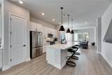 2819 1ST Avenue - Photo 23