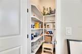 2819 1ST Avenue - Photo 24