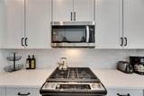 2819 1ST Avenue - Photo 26