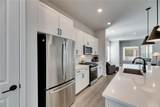 2819 1ST Avenue - Photo 27