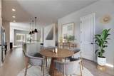 2819 1ST Avenue - Photo 28
