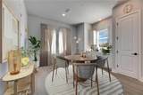 2819 1ST Avenue - Photo 29