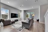 2819 1ST Avenue - Photo 30