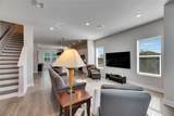 2819 1ST Avenue - Photo 31
