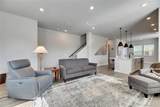 2819 1ST Avenue - Photo 32