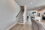 2819 1ST Avenue - Photo 33