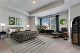 2819 1ST Avenue - Photo 35