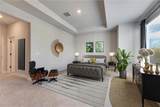 2819 1ST Avenue - Photo 36