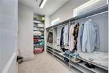 2819 1ST Avenue - Photo 37