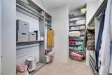 2819 1ST Avenue - Photo 38