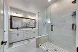 2819 1ST Avenue - Photo 39